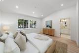 5740 Belleza Dr - Photo 25