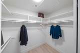 5740 Belleza Dr - Photo 26