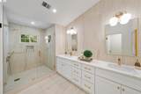 5740 Belleza Dr - Photo 28