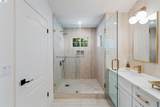5740 Belleza Dr - Photo 29