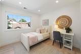 5740 Belleza Dr - Photo 31