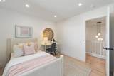 5740 Belleza Dr - Photo 32