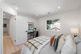 5740 Belleza Dr - Photo 34