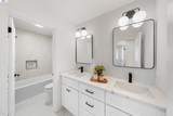 5740 Belleza Dr - Photo 35