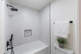 5740 Belleza Dr - Photo 36