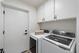 5740 Belleza Dr - Photo 38