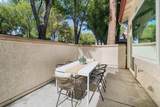 5740 Belleza Dr - Photo 39