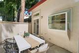 5740 Belleza Dr - Photo 40