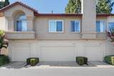 5740 Belleza Dr - Photo 41