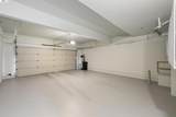 5740 Belleza Dr - Photo 42