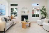5740 Belleza Dr - Photo 7