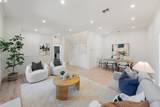5740 Belleza Dr - Photo 8