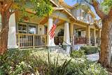 2 Sheridan - Photo 1