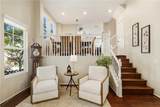 2 Sheridan - Photo 10