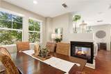2 Sheridan - Photo 11
