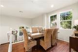 2 Sheridan - Photo 12