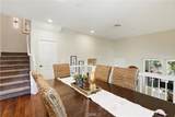 2 Sheridan - Photo 13