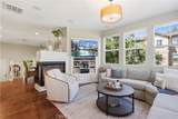 2 Sheridan - Photo 14