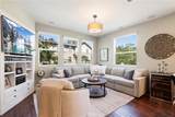 2 Sheridan - Photo 15