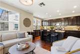 2 Sheridan - Photo 16