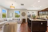 2 Sheridan - Photo 17