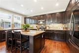 2 Sheridan - Photo 18