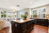 2 Sheridan - Photo 19