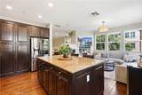 2 Sheridan - Photo 20