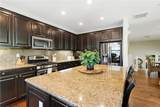 2 Sheridan - Photo 21