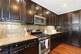 2 Sheridan - Photo 22