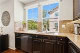 2 Sheridan - Photo 23