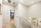 2 Sheridan - Photo 24