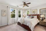 2 Sheridan - Photo 25