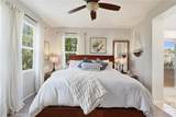 2 Sheridan - Photo 26