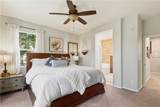 2 Sheridan - Photo 27