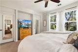 2 Sheridan - Photo 28