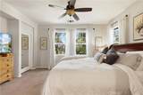 2 Sheridan - Photo 29