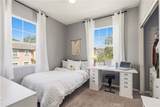 2 Sheridan - Photo 30
