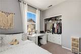 2 Sheridan - Photo 31