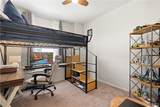 2 Sheridan - Photo 33