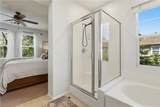 2 Sheridan - Photo 35