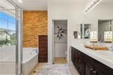 2 Sheridan - Photo 36