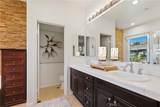 2 Sheridan - Photo 38