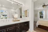2 Sheridan - Photo 39