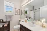 2 Sheridan - Photo 40