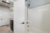 2 Sheridan - Photo 41