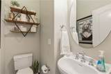 2 Sheridan - Photo 42