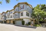 2 Sheridan - Photo 44