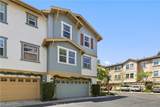 2 Sheridan - Photo 45