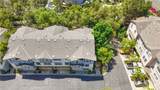 2 Sheridan - Photo 46
